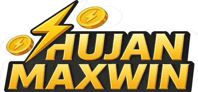 MegaSlot88MudahJP.online : Games Paling Mudah JP dengan Scatter Melimpah